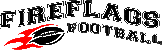 Fireflags Football